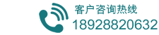 飞歌臭氧发生器厂家_水处理臭氧发生器_十大臭氧消毒机品牌